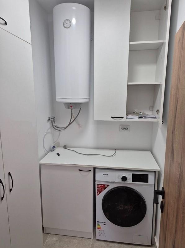 Te huur  1 slaapkamer Sofia , Mladost 4 , 126 m² | 77228107 - afbeelding [8]