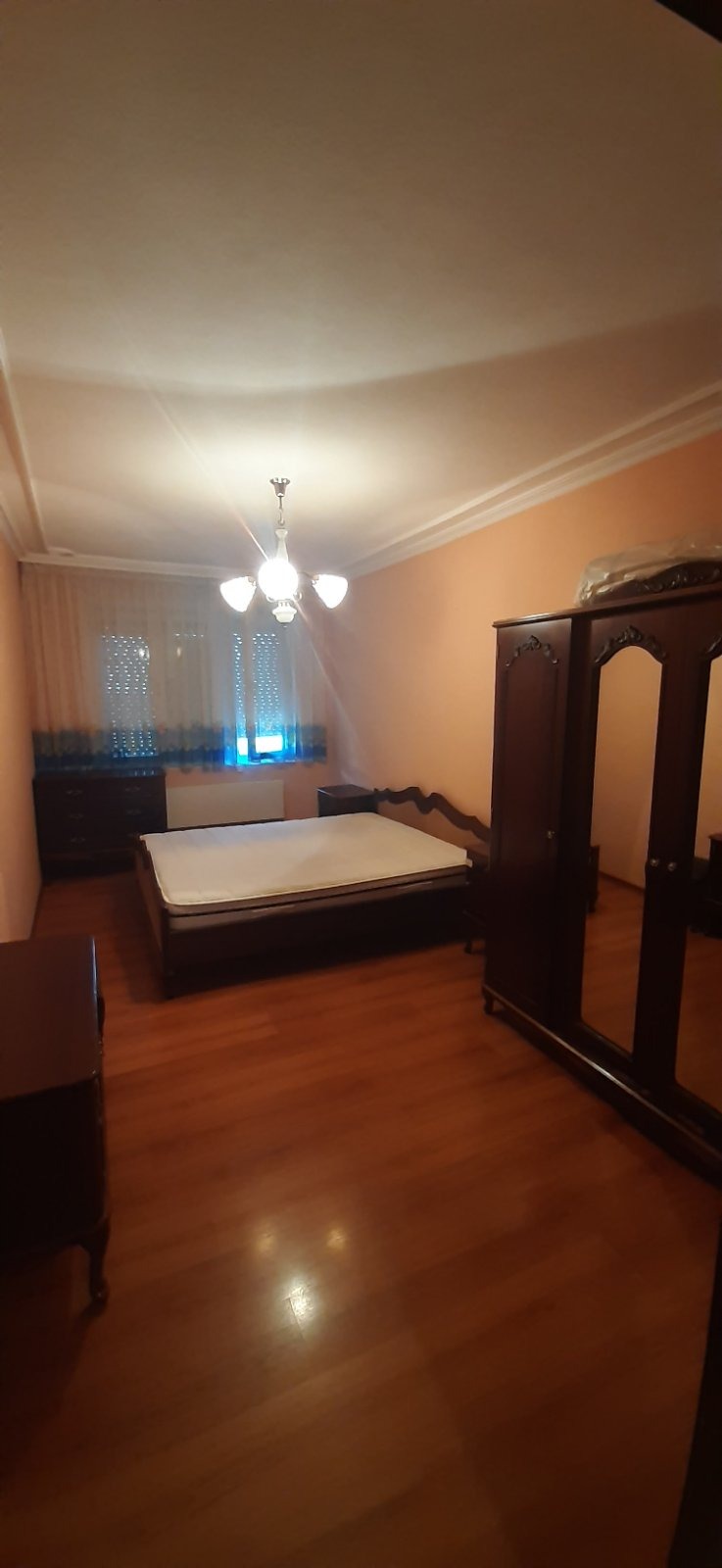 Дава под наем  2-стаен град Стара Загора , Център , 65 кв.м | 61703245 - изображение [5]