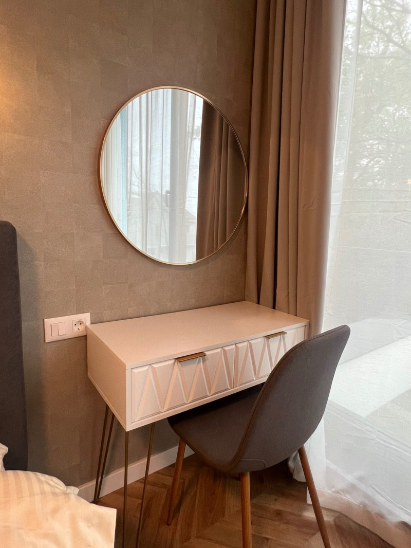 K pronájmu  1 ložnice Sofia , Bojana , 69 m2 | 18387454 - obraz [9]