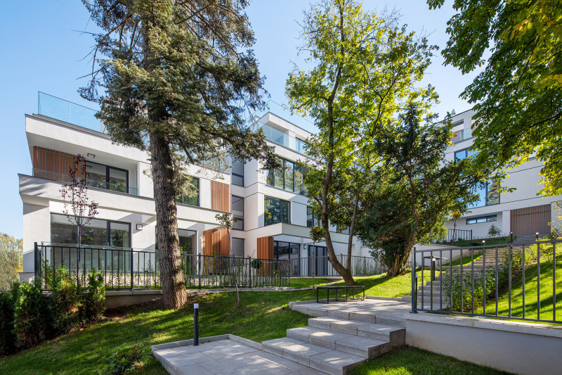 K pronájmu  1 ložnice Sofia , Bojana , 69 m2 | 18387454 - obraz [16]