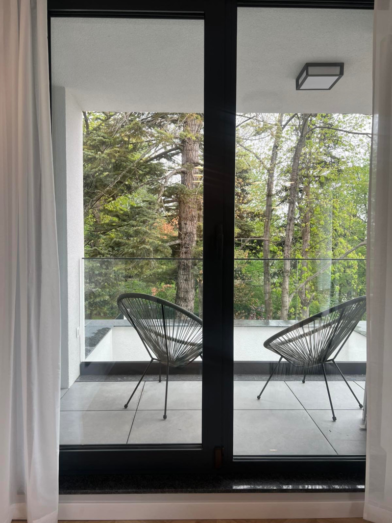 K pronájmu  1 ložnice Sofia , Bojana , 69 m2 | 18387454 - obraz [13]