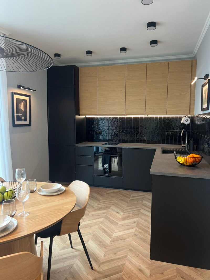 K pronájmu  1 ložnice Sofia , Bojana , 69 m2 | 18387454 - obraz [5]