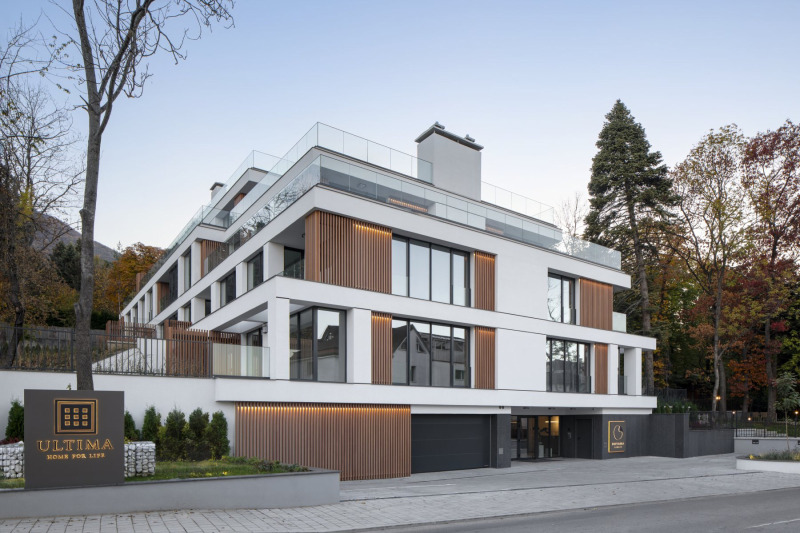 K pronájmu  1 ložnice Sofia , Bojana , 69 m2 | 18387454