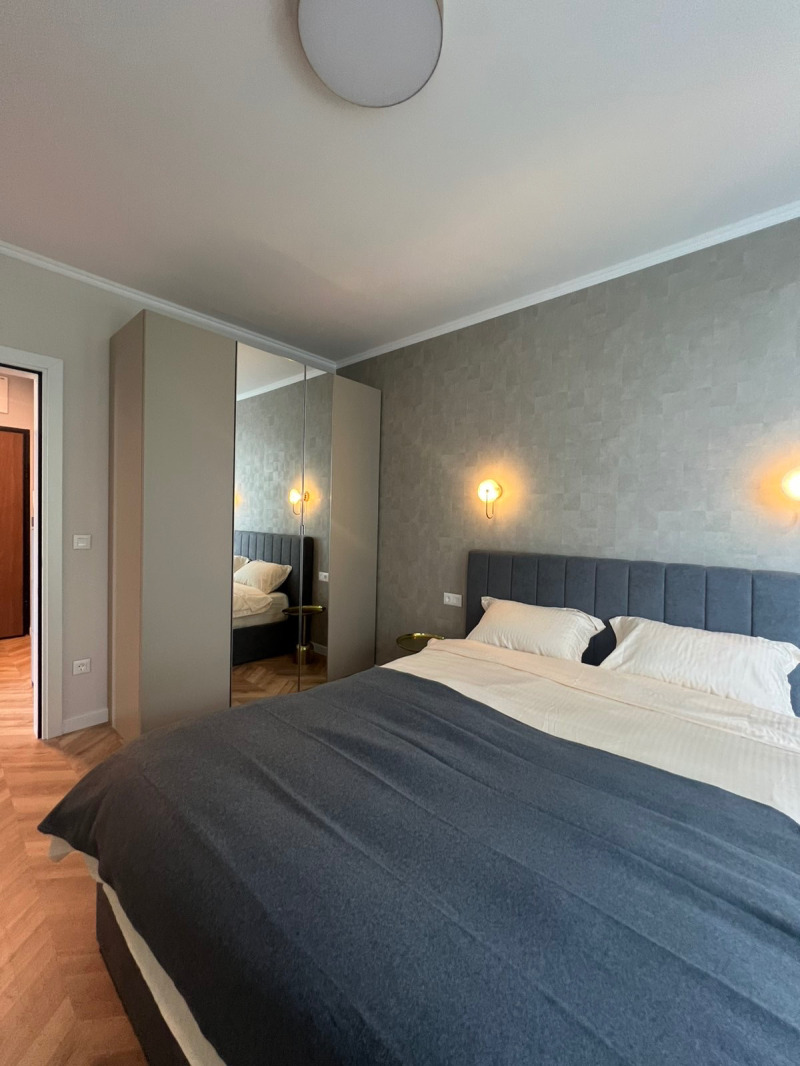 K pronájmu  1 ložnice Sofia , Bojana , 69 m2 | 18387454 - obraz [10]