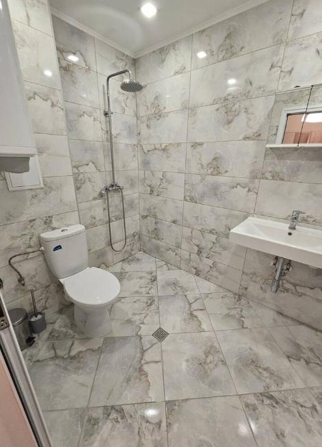 För uthyrning  1 sovrum Plovdiv , Kjutjuk Parij , 70 kvm | 63901429 - bild [5]