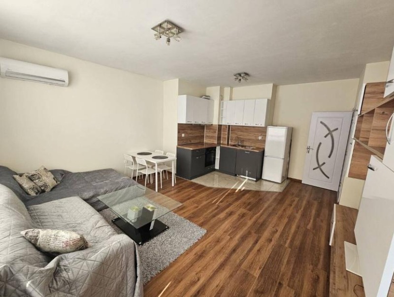 För uthyrning  1 sovrum Plovdiv , Kjutjuk Parij , 70 kvm | 63901429