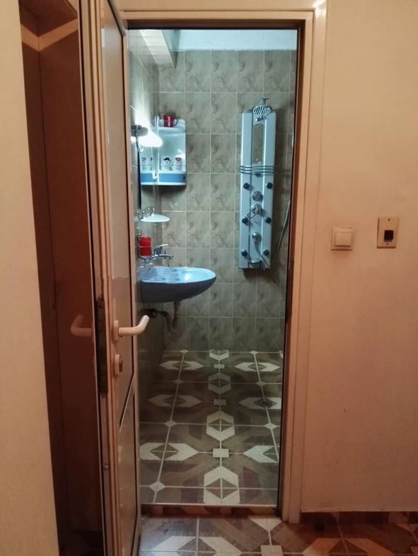 K pronájmu  1 ložnice Sofia , Centar , 53 m2 | 78735450 - obraz [3]