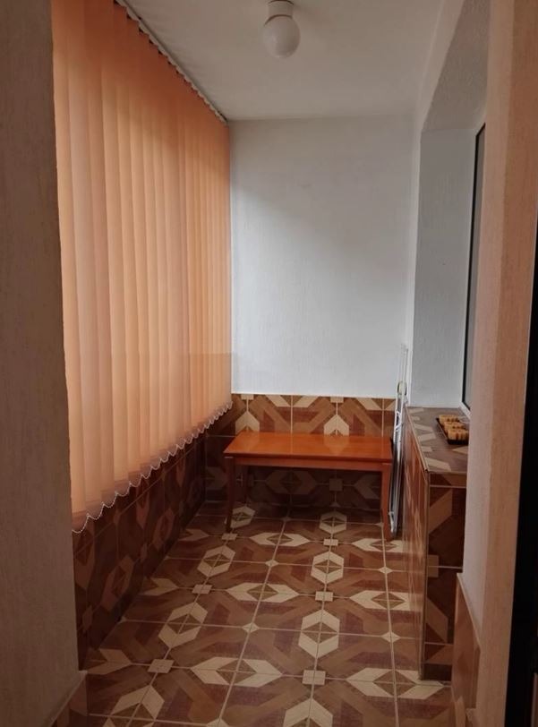 K pronájmu  1 ložnice Sofia , Centar , 53 m2 | 78735450 - obraz [6]