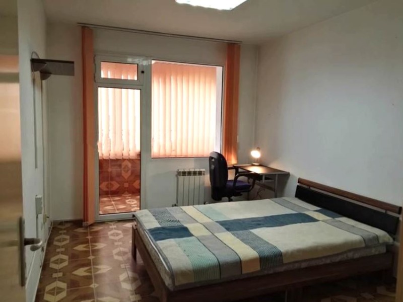 K pronájmu  1 ložnice Sofia , Centar , 53 m2 | 78735450 - obraz [4]