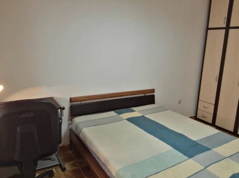 K pronájmu  1 ložnice Sofia , Centar , 53 m2 | 78735450 - obraz [5]