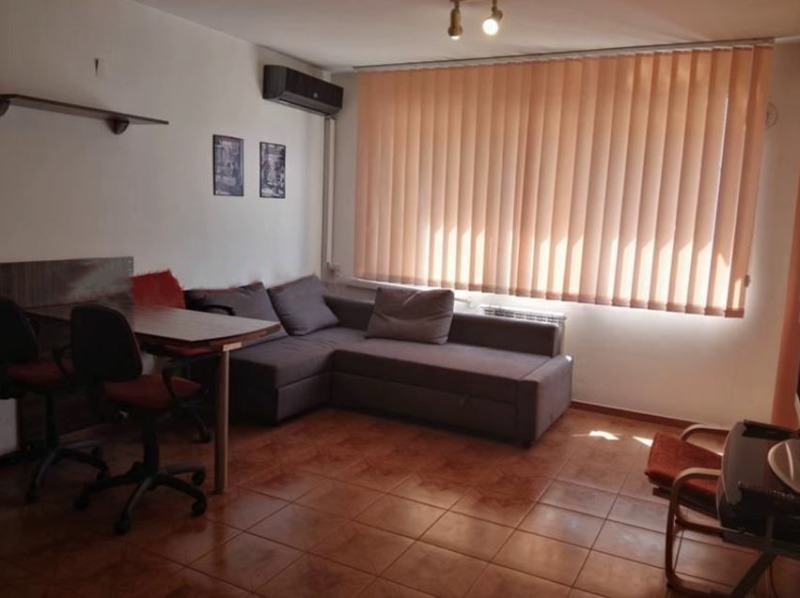 K pronájmu  1 ložnice Sofia , Centar , 53 m2 | 78735450 - obraz [2]