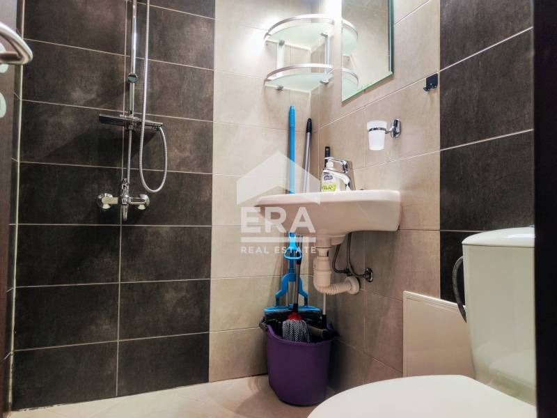 Дава под наем  2-стаен град София , Младост 2 , 45 кв.м | 88338945 - изображение [7]