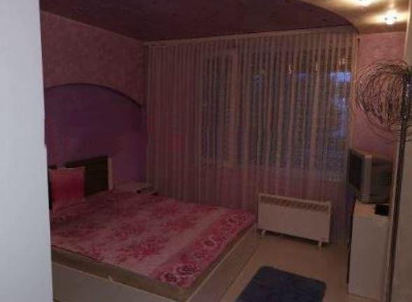 Дава под наем  2-стаен град София , Хаджи Димитър , 52 кв.м | 26638092 - изображение [4]