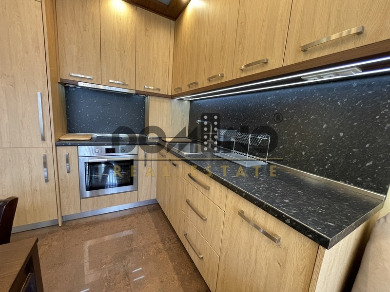 K pronájmu  1 ložnice Sofia , Družba 2 , 60 m2 | 39474882