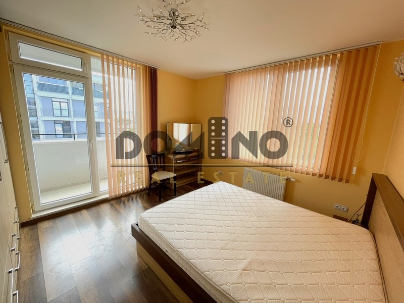 K pronájmu  1 ložnice Sofia , Družba 2 , 60 m2 | 39474882 - obraz [6]