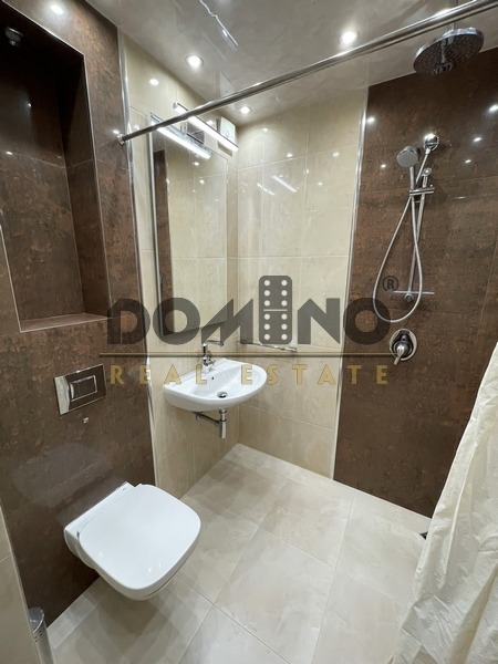 K pronájmu  1 ložnice Sofia , Družba 2 , 60 m2 | 39474882 - obraz [9]