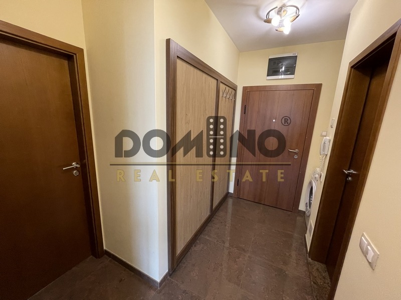 K pronájmu  1 ložnice Sofia , Družba 2 , 60 m2 | 39474882 - obraz [8]