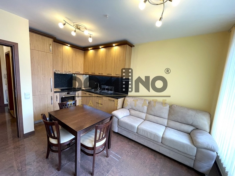 K pronájmu  1 ložnice Sofia , Družba 2 , 60 m2 | 39474882 - obraz [2]