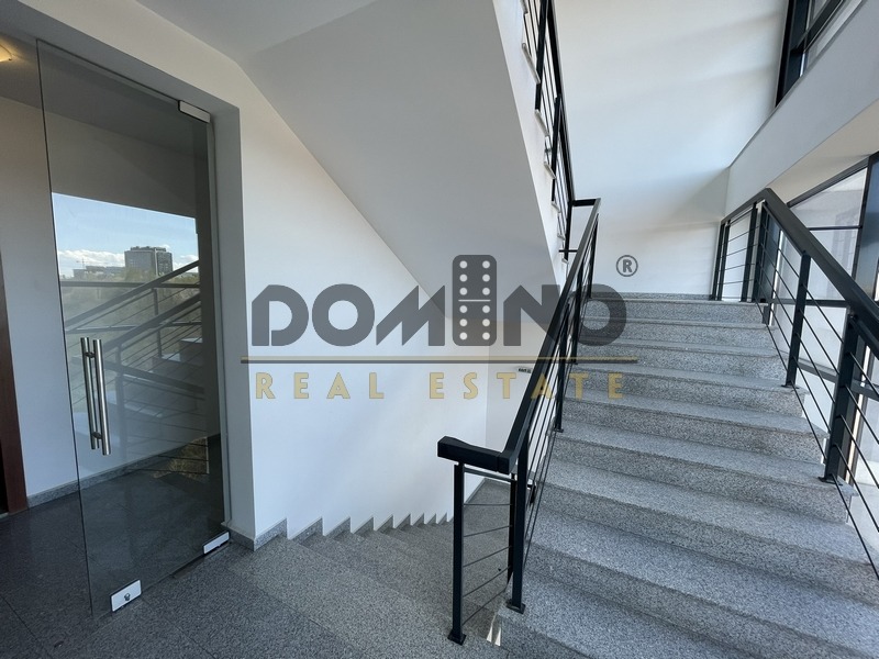 K pronájmu  1 ložnice Sofia , Družba 2 , 60 m2 | 39474882 - obraz [10]