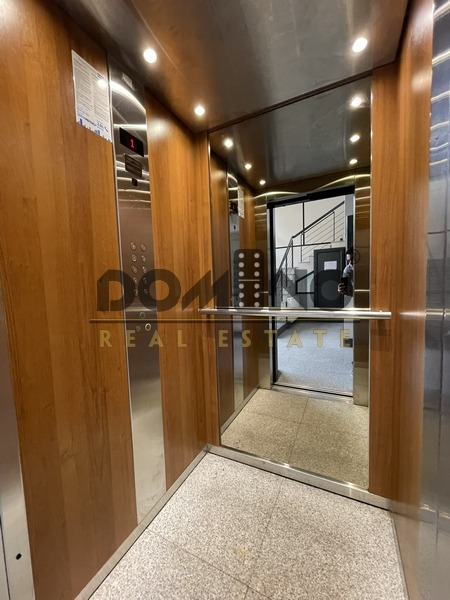 K pronájmu  1 ložnice Sofia , Družba 2 , 60 m2 | 39474882 - obraz [11]