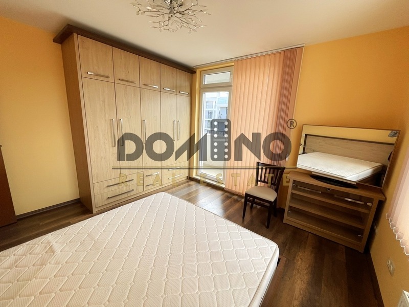 K pronájmu  1 ložnice Sofia , Družba 2 , 60 m2 | 39474882 - obraz [5]