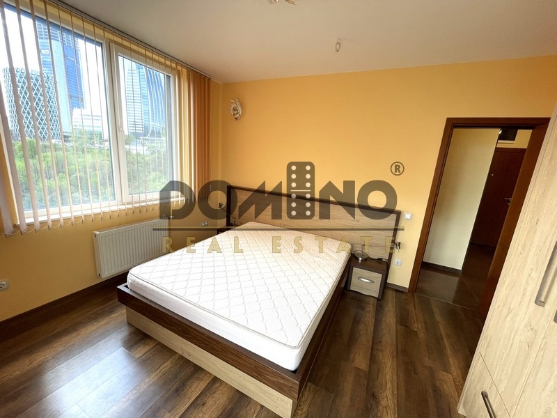 K pronájmu  1 ložnice Sofia , Družba 2 , 60 m2 | 39474882 - obraz [4]