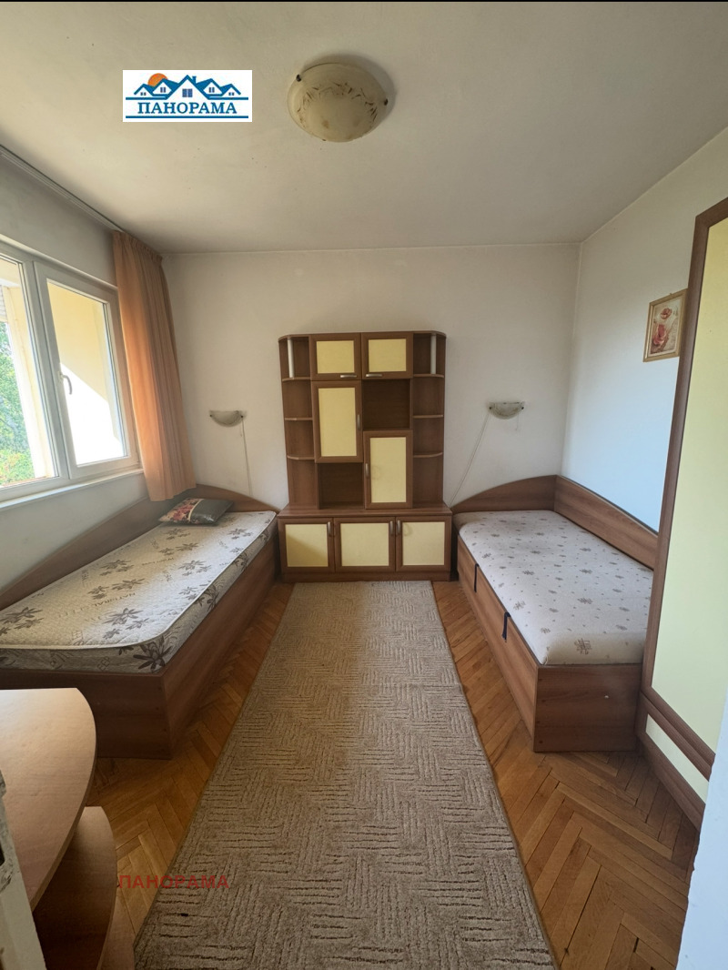 K pronájmu  1 ložnice Plovdiv , Sadijski , 68 m2 | 14957395 - obraz [11]