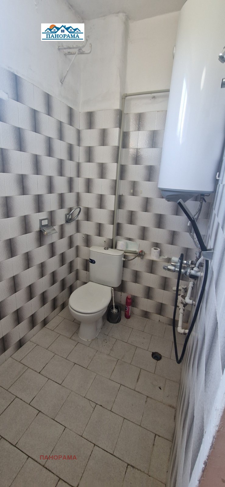 K pronájmu  1 ložnice Plovdiv , Sadijski , 68 m2 | 14957395 - obraz [5]