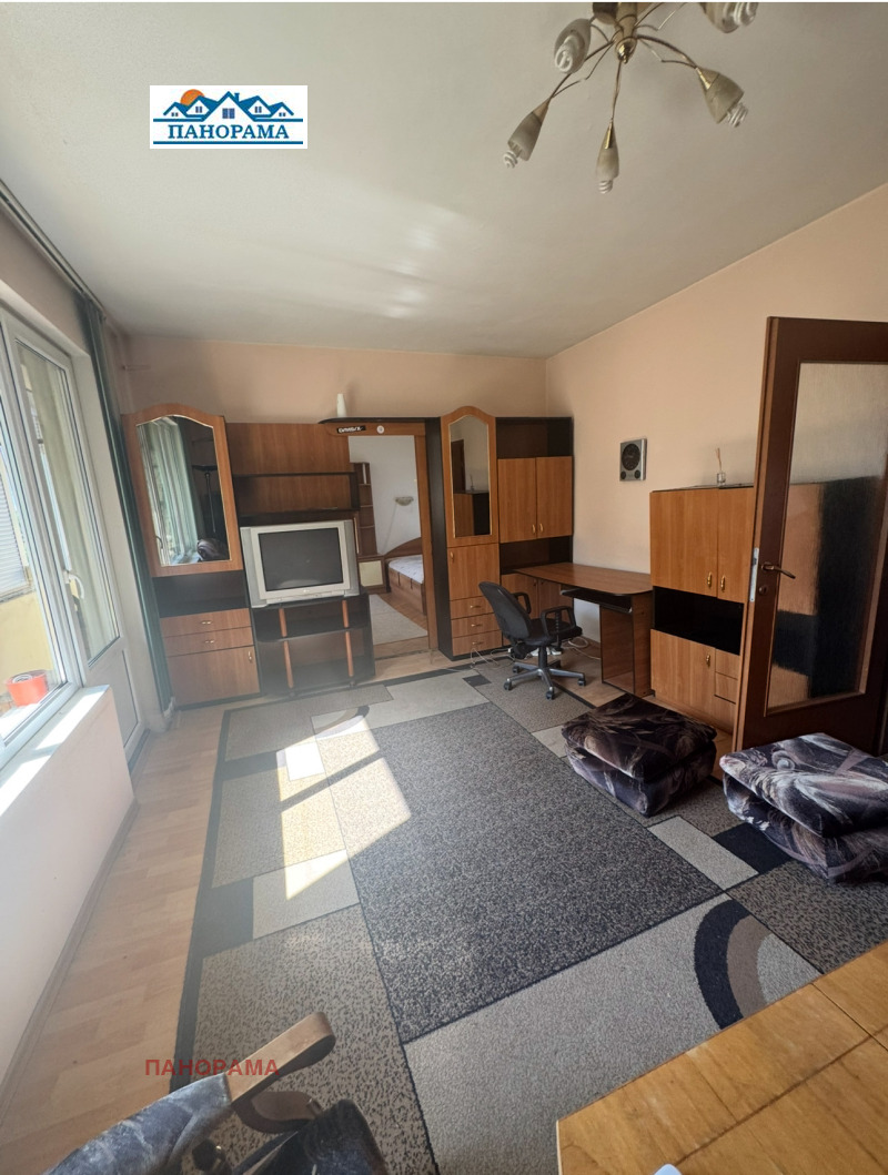 K pronájmu  1 ložnice Plovdiv , Sadijski , 68 m2 | 14957395 - obraz [8]