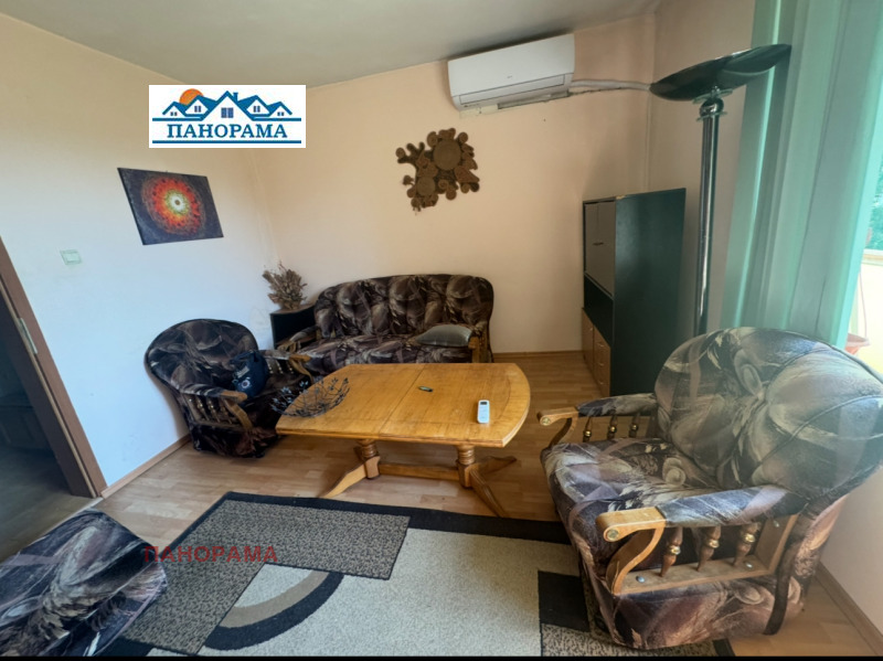 K pronájmu  1 ložnice Plovdiv , Sadijski , 68 m2 | 14957395 - obraz [9]