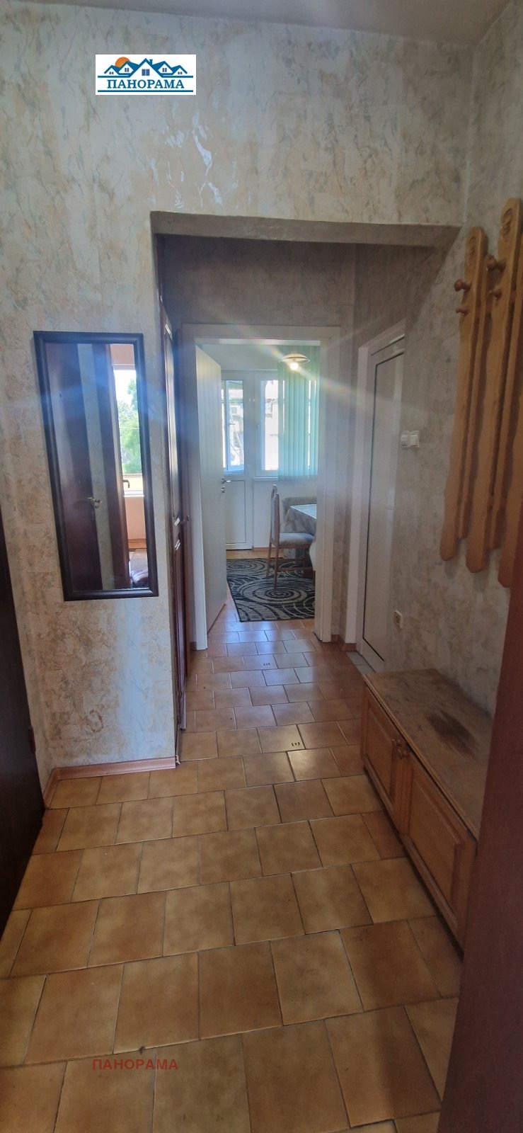 K pronájmu  1 ložnice Plovdiv , Sadijski , 68 m2 | 14957395 - obraz [7]