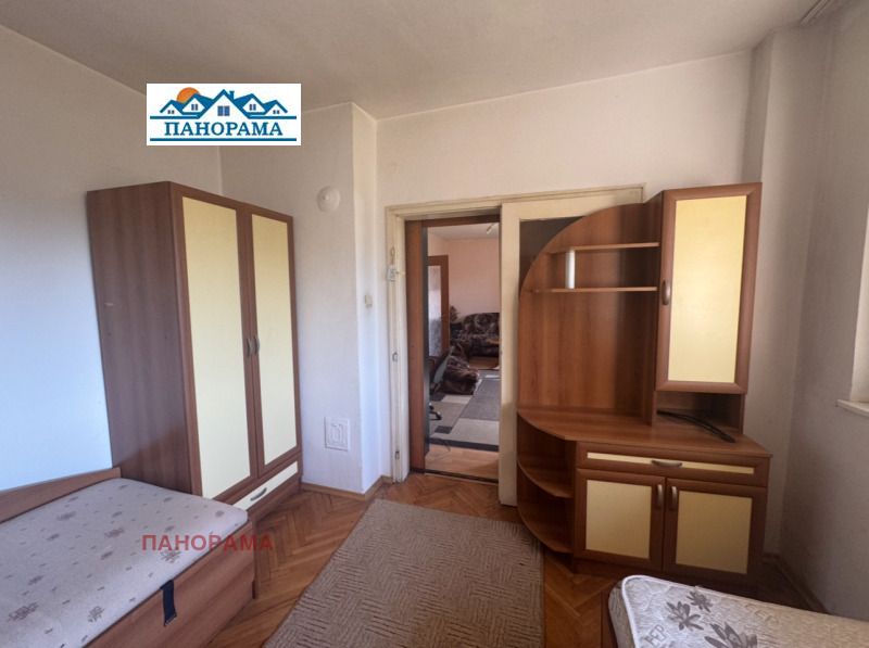 K pronájmu  1 ložnice Plovdiv , Sadijski , 68 m2 | 14957395 - obraz [10]