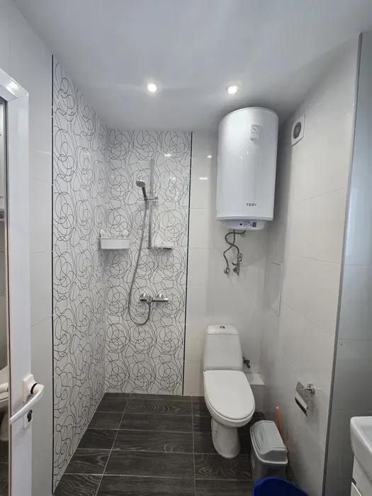 Дава под наем 2-СТАЕН, гр. София, Студентски град, снимка 5 - Апартаменти - 52118815