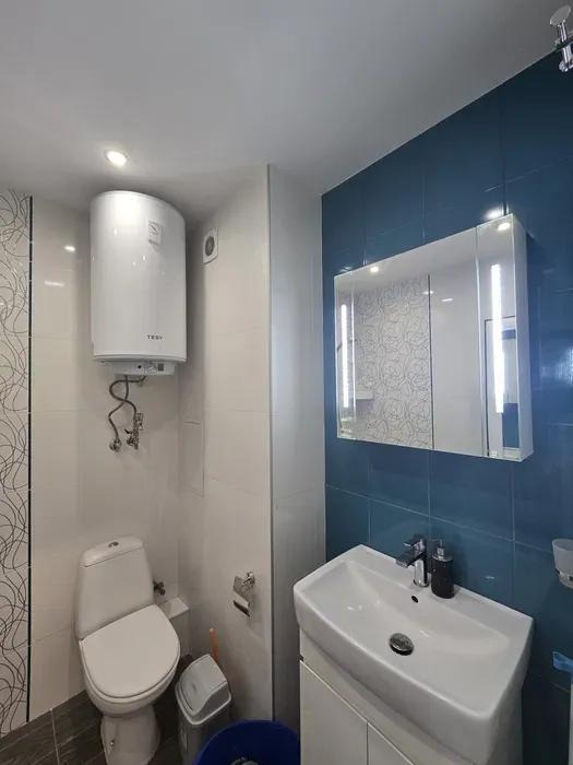 Дава под наем 2-СТАЕН, гр. София, Студентски град, снимка 6 - Апартаменти - 52118815