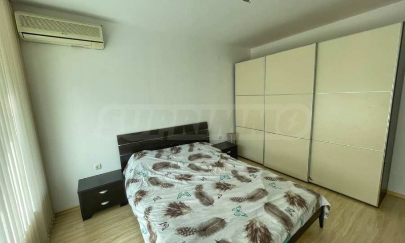 Da affittare  2 camere da letto regione Varna , Biala , 154 mq | 57452336 - Immagine [15]