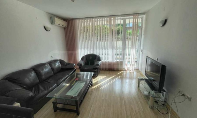 Da affittare  2 camere da letto regione Varna , Biala , 154 mq | 57452336 - Immagine [13]