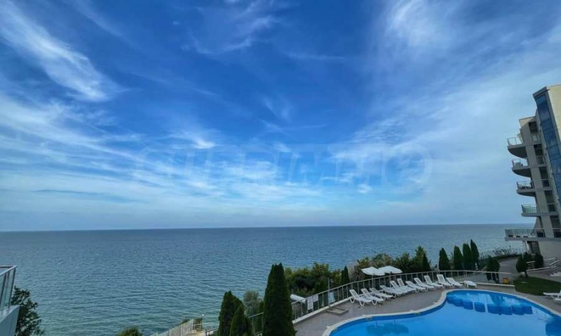 Da affittare  2 camere da letto regione Varna , Biala , 154 mq | 57452336 - Immagine [4]