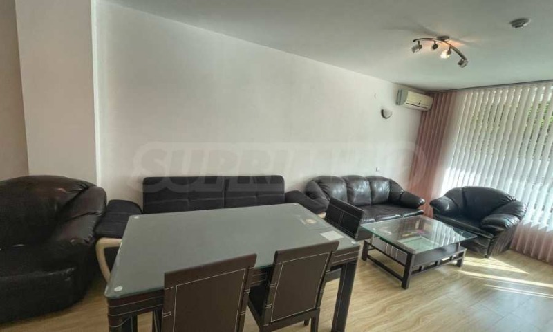 Da affittare  2 camere da letto regione Varna , Biala , 154 mq | 57452336 - Immagine [9]