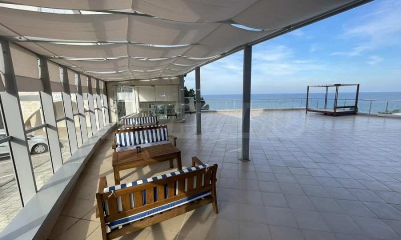 Da affittare  2 camere da letto regione Varna , Biala , 154 mq | 57452336 - Immagine [10]