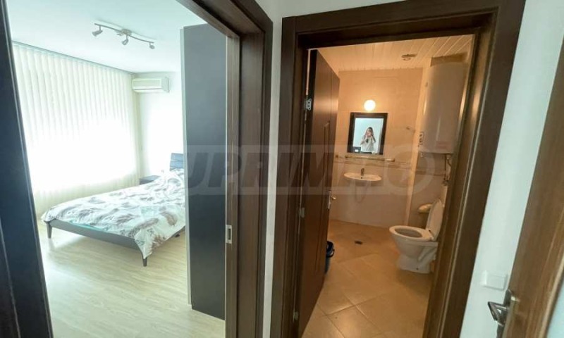 Da affittare  2 camere da letto regione Varna , Biala , 154 mq | 57452336 - Immagine [16]
