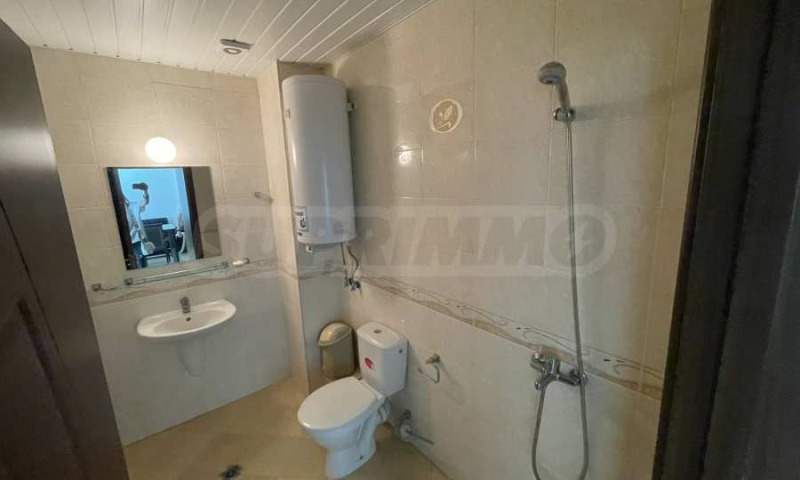 Da affittare  2 camere da letto regione Varna , Biala , 154 mq | 57452336 - Immagine [11]