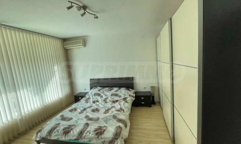 Da affittare  2 camere da letto regione Varna , Biala , 154 mq | 57452336 - Immagine [8]