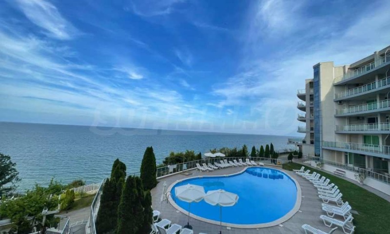 Da affittare  2 camere da letto regione Varna , Biala , 154 mq | 57452336 - Immagine [12]