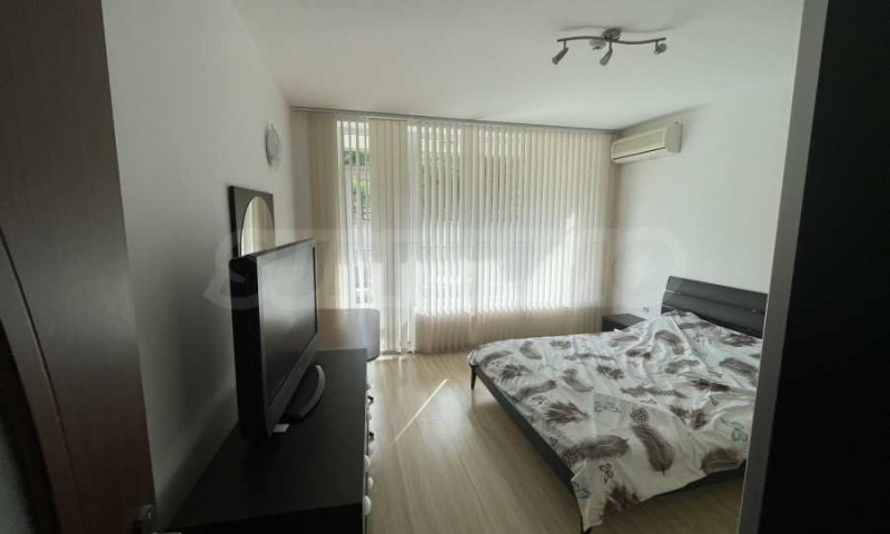 Da affittare  2 camere da letto regione Varna , Biala , 154 mq | 57452336 - Immagine [6]