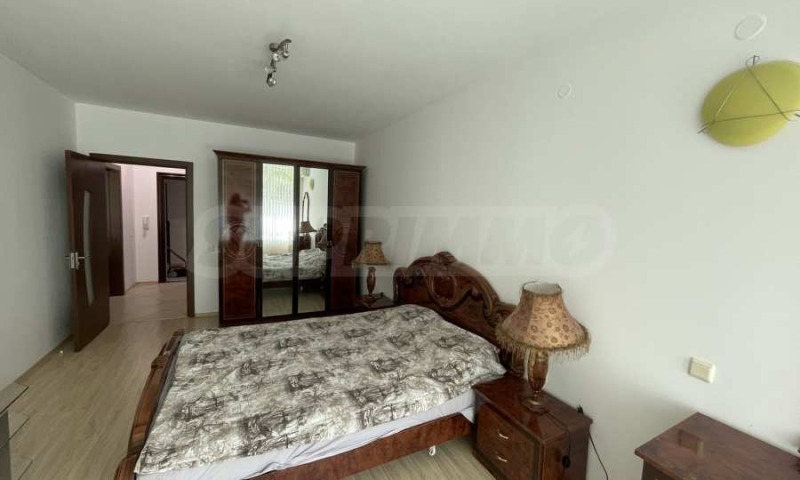 Da affittare  2 camere da letto regione Varna , Biala , 154 mq | 57452336 - Immagine [17]