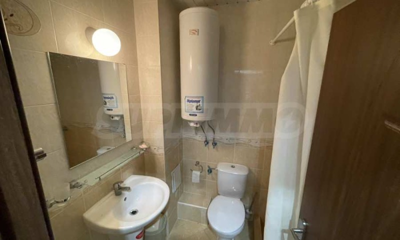 Da affittare  2 camere da letto regione Varna , Biala , 154 mq | 57452336 - Immagine [2]