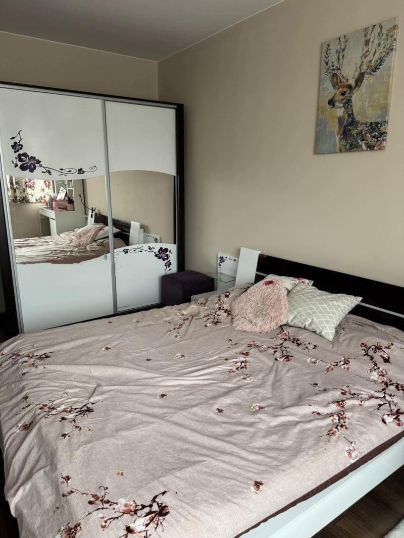 Zu vermieten  2 Schlafzimmer Sofia , Malinowa dolina , 93 qm | 28006515 - Bild [6]