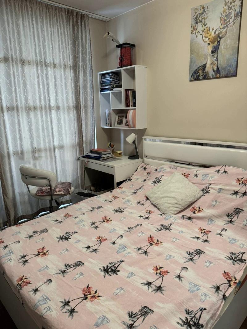 Zu vermieten  2 Schlafzimmer Sofia , Malinowa dolina , 93 qm | 28006515 - Bild [5]