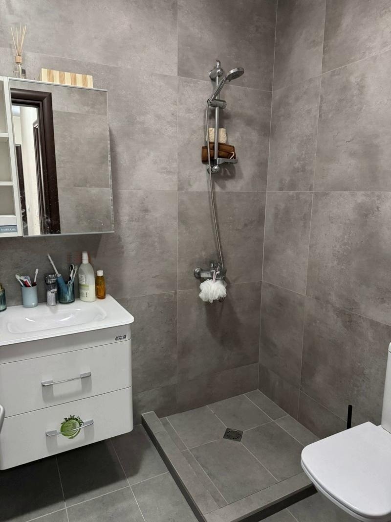Zu vermieten  2 Schlafzimmer Sofia , Malinowa dolina , 93 qm | 28006515 - Bild [7]