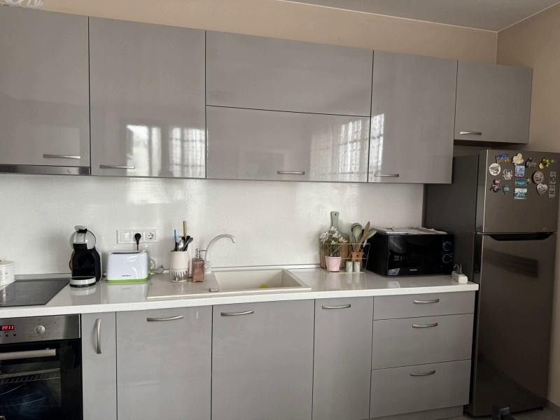 Zu vermieten  2 Schlafzimmer Sofia , Malinowa dolina , 93 qm | 28006515 - Bild [3]